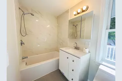 27 Waverly St #1, Boston, MA 02135 - Photo 6