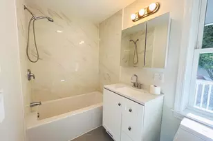 27 Waverly St, Boston, MA 02135 - Photo 6
