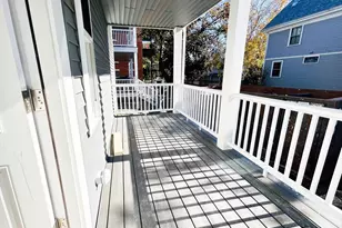 27 Waverly St, Boston, MA 02135 - Photo 8