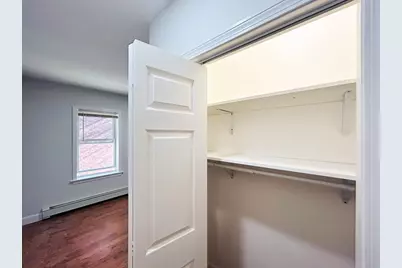 27 Waverly St #1, Boston, MA 02135 - Photo 18