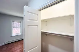 27 Waverly St, Boston, MA 02135 - Photo 18