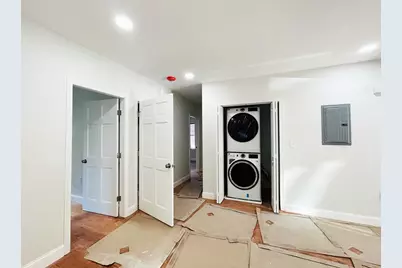 27 Waverly St #1, Boston, MA 02135 - Photo 10