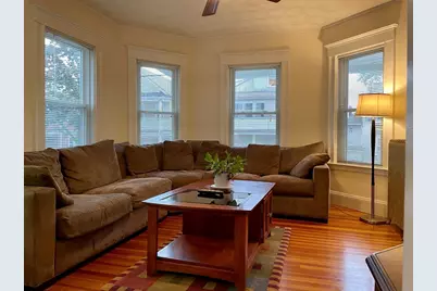 17 Stanley Ave #1, Medford, MA 02155 - Photo 2