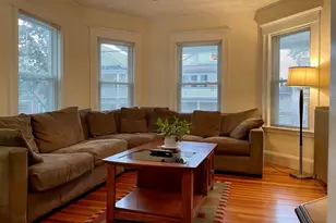 17 Stanley Ave, Medford, MA 02155 - Photo 2