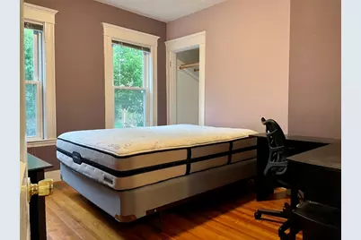 17 Stanley Ave #1, Medford, MA 02155 - Photo 8