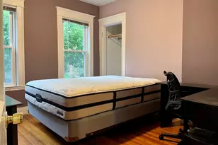 17 Stanley Ave, Medford, MA 02155 - Photo 8