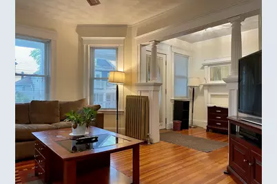 17 Stanley Ave #1, Medford, MA 02155 - Photo 4