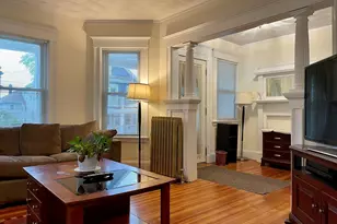 17 Stanley Ave, Medford, MA 02155 - Photo 4