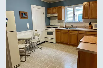 17 Stanley Ave #1, Medford, MA 02155 - Photo 6