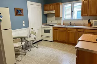 17 Stanley Ave, Medford, MA 02155 - Photo 6