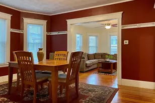 17 Stanley Ave, Medford, MA 02155 - Photo 1