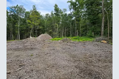 0 Bissell Rd, Chesterfield, MA 01096 - Photo 6