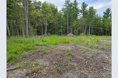 0 Bissell Rd, Chesterfield, MA 01096 - Photo 8