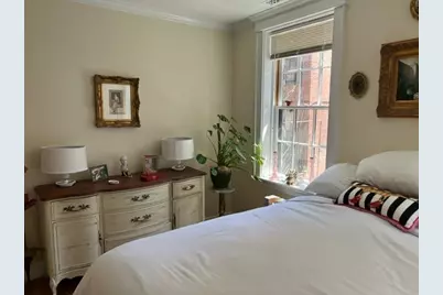 62 Myrtle Street #3, Boston, MA 02114 - Photo 16