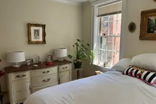 62 Myrtle St, Boston, MA 02114 - Photo 16
