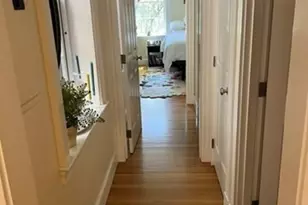 62 Myrtle St, Boston, MA 02114 - Photo 12