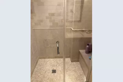 62 Myrtle Street #3, Boston, MA 02114 - Photo 22
