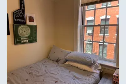 62 Myrtle Street #3, Boston, MA 02114 - Photo 10