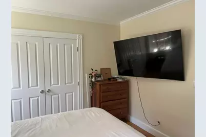 62 Myrtle Street #3, Boston, MA 02114 - Photo 18