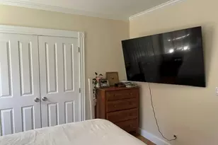 62 Myrtle St, Boston, MA 02114 - Photo 18