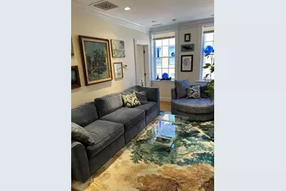 62 Myrtle Street #3, Boston, MA 02114 - Photo 4