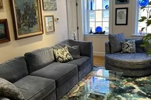 62 Myrtle St, Boston, MA 02114 - Photo 4