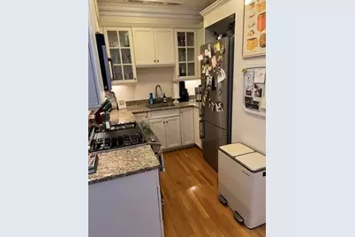 62 Myrtle Street #3, Boston, MA 02114 - Photo 8
