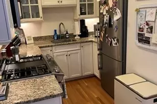 62 Myrtle St, Boston, MA 02114 - Photo 8
