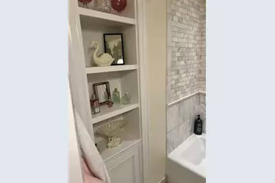 62 Myrtle Street #3, Boston, MA 02114 - Photo 24