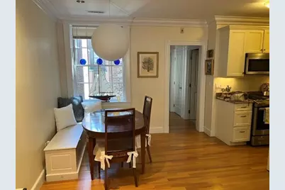 62 Myrtle Street #3, Boston, MA 02114 - Photo 6