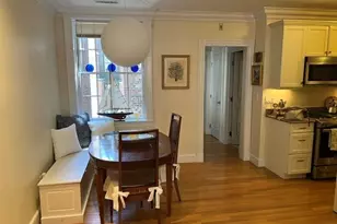 62 Myrtle St, Boston, MA 02114 - Photo 6