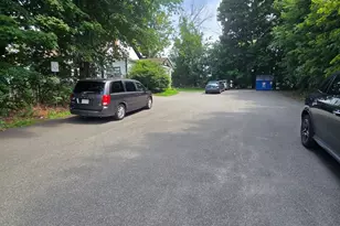 1 Cheney St, Orange, MA 01364 - Photo 38