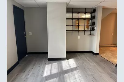 1 Cheney St, Orange, MA 01364 - Photo 14