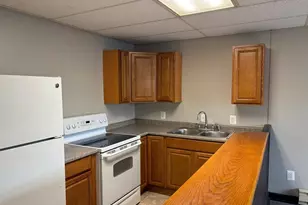 1 Cheney St, Orange, MA 01364 - Photo 16