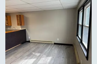 1 Cheney St, Orange, MA 01364 - Photo 8