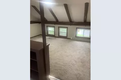 1 Cheney St, Orange, MA 01364 - Photo 20