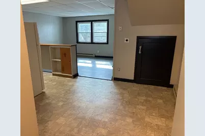 1 Cheney St, Orange, MA 01364 - Photo 4