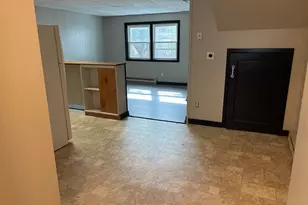 1 Cheney St, Orange, MA 01364 - Photo 4