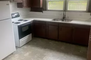 1 Cheney St, Orange, MA 01364 - Photo 32