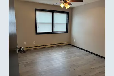 1 Cheney St, Orange, MA 01364 - Photo 12