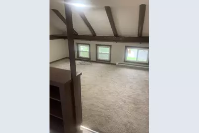 1 Cheney St, Orange, MA 01364 - Photo 20