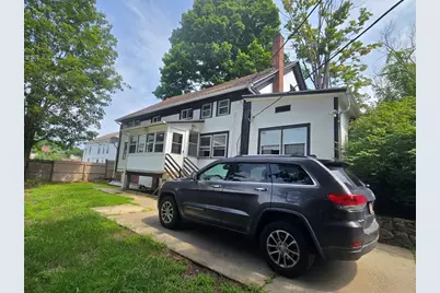 1 Cheney St, Orange, MA 01364 - Photo 2