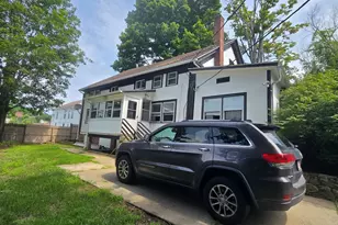 1 Cheney St, Orange, MA 01364 - Photo 2