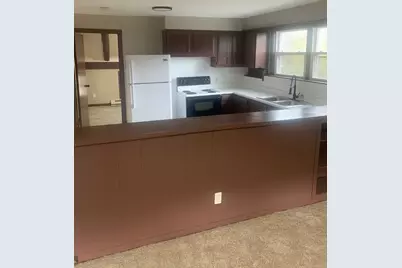 1 Cheney St, Orange, MA 01364 - Photo 24