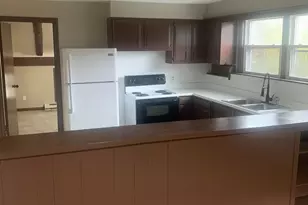 1 Cheney St, Orange, MA 01364 - Photo 24