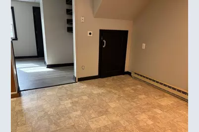 1 Cheney St, Orange, MA 01364 - Photo 10