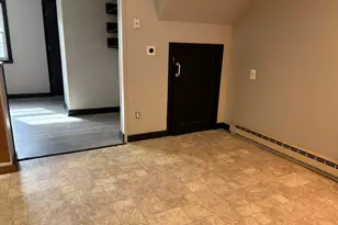 1 Cheney St, Orange, MA 01364 - Photo 10