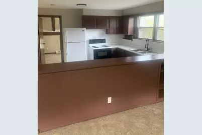 1 Cheney St, Orange, MA 01364 - Photo 24