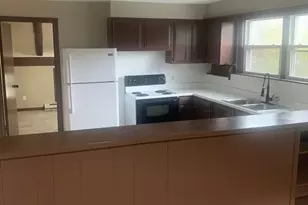 1 Cheney St, Orange, MA 01364 - Photo 24