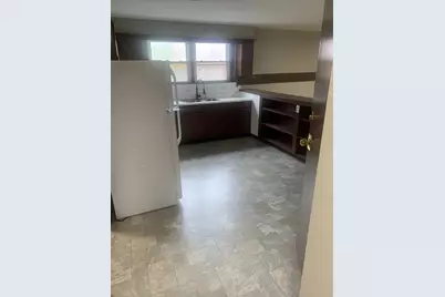 1 Cheney St, Orange, MA 01364 - Photo 28